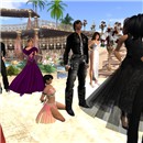 atthewedding