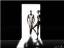 Destiny (Kiki & Larz) 2008