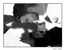 Chavi & Terence4 2008