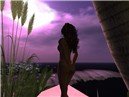 windlightnoprocessingcontest - Mystique Sassoon