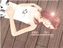 Innocence ♥