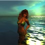 windlightnoprocessingcontest - Mystique Sassoon
