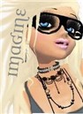 fairyzimagine