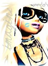 fairyz1
