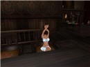 and stretch...