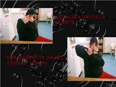 METALERA
