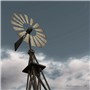 Wheel in the Sky 2