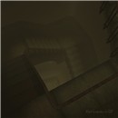 The Well