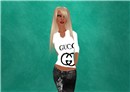 Gucci T Shirt