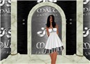 TYRILHA BABYDOLL - White_004