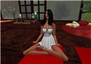 Oriental Tyrilha (2)