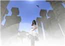 Chichen-Itza 3