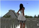 Chichen-Itza