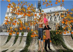 Spork with Bourboun_010