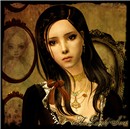 Only a Portrait