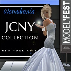 Wenadrenia JCNY