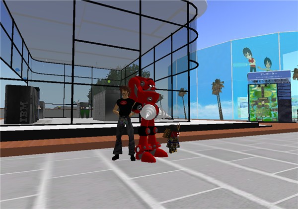 Snapshot_006