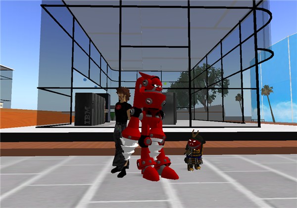 Philip Linden,Jun Linden &amp; Me 6