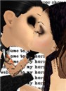 15259670_77992401848a0db0dda243