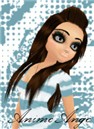 AnimeAnge2