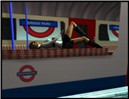 swingin 60s - London Style 