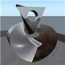 A Letter To Infinity