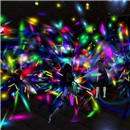 RAVE!