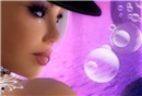 Purple Haze