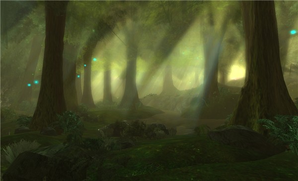 tag: windlightnoprocessingcontest - Balduin Aabye