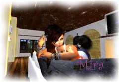 Snapshot_482_Painting