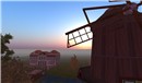 molen_001