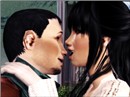 How Sweet...