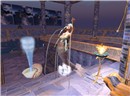 NewTemple_002