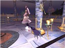 NewTemple_001