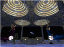 NewTemple_003