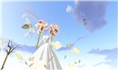 Celebrating - Ravenelle Zugzwang