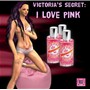 victoria's secret (Fashion AD) 