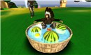 taco Fackler is here in a melon hottub - Torley Olmstead