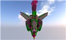 free bird! - Torley Linden