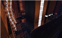 Coruscant City - Liqueur Felix