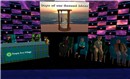 2nd Question - Quiz show in Second Life - Chimera Cosmos