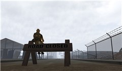 From Here I'd Walk