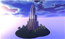 looks like out of metropolis - Torley Olmstead