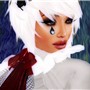 ..::The Red Bow::..