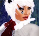 ..::The Red Bow::..