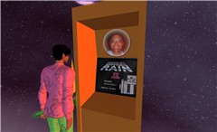 Chocolate Rain II - Torley Olmstead