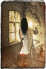 Dead soul