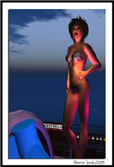 swimsuit edition copy