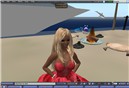 Snapshot_296