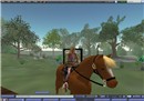 Snapshot_005